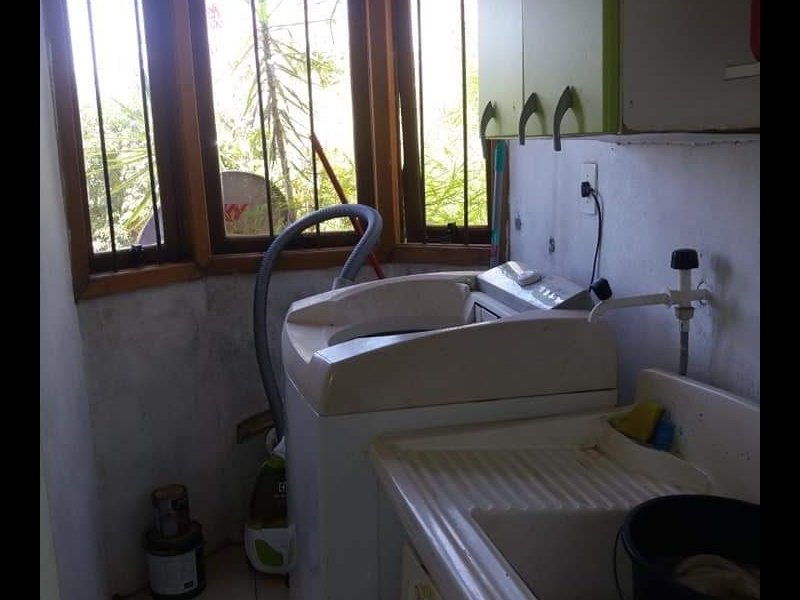 Casa à venda Feitoria com 60m² e 2 quartos por R$ 500.000 - 732001228-e5e5b35d-7552-42b6-b270-17081fbbc536.jpeg