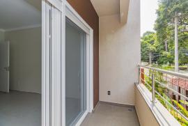 Casa à venda Vila Ipiranga com 209m² - 4 dormitórios -  vagas - R$ 820.000 - 1149148318-img-8536.jpg