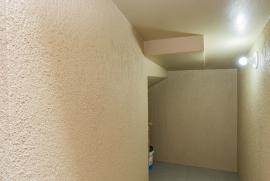 Casa à venda Vila Ipiranga com 209m² - 4 dormitórios -  vagas - R$ 820.000 - 1836424456-img-8515.jpg
