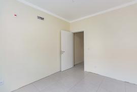 Casa à venda Vila Ipiranga com 209m² - 4 dormitórios -  vagas - R$ 820.000 - 2014425861-img-8546.jpg
