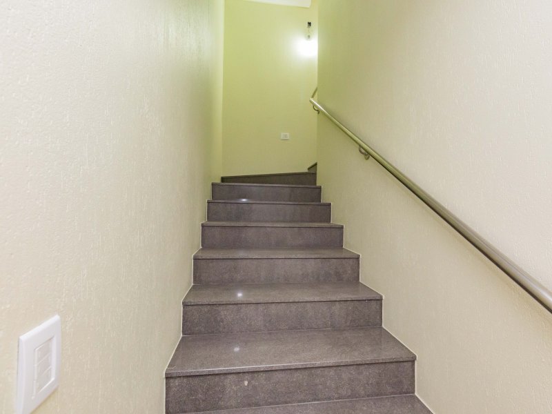 Casa à venda Vila Ipiranga com 209m² e 4 quartos por R$ 820.000 - 1018911081-img-8528.jpg