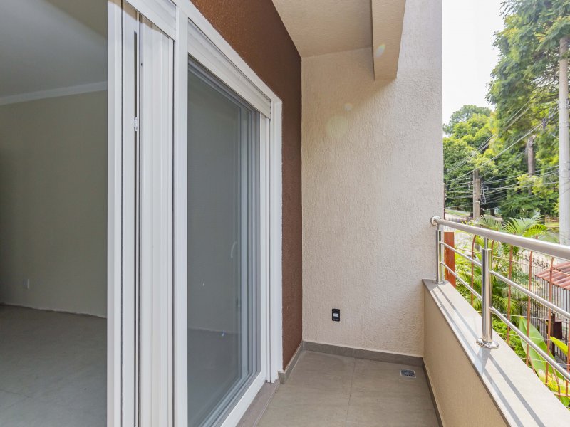 Casa à venda Vila Ipiranga com 209m² e 4 quartos por R$ 820.000 - 1149148318-img-8536.jpg
