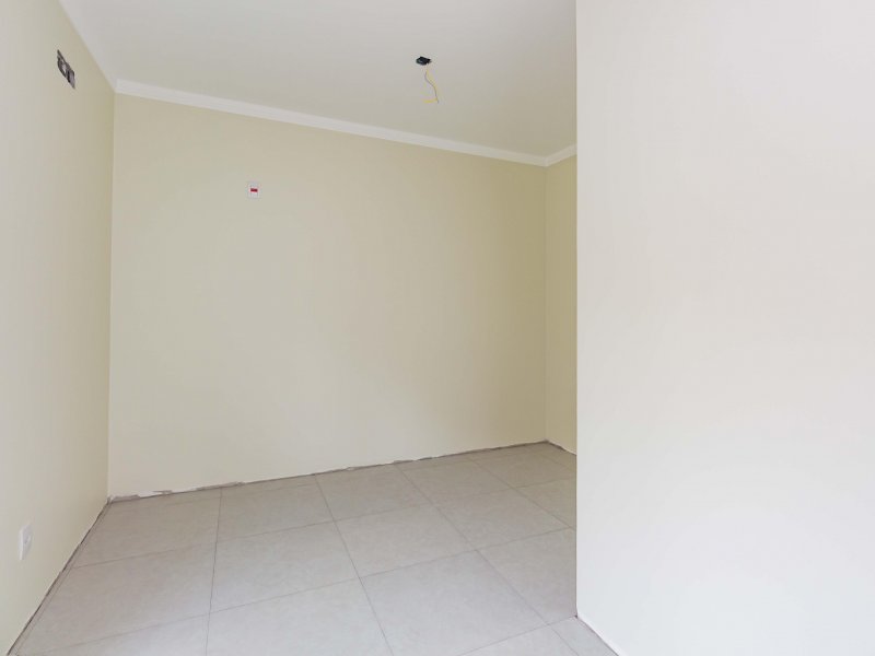 Casa à venda Vila Ipiranga com 209m² e 4 quartos por R$ 820.000 - 1505405962-img-8541.jpg