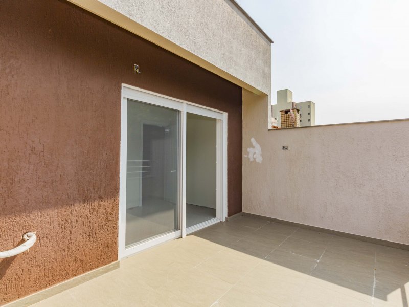 Casa à venda Vila Ipiranga com 209m² e 4 quartos por R$ 820.000 - 1727805441-img-8544.jpg