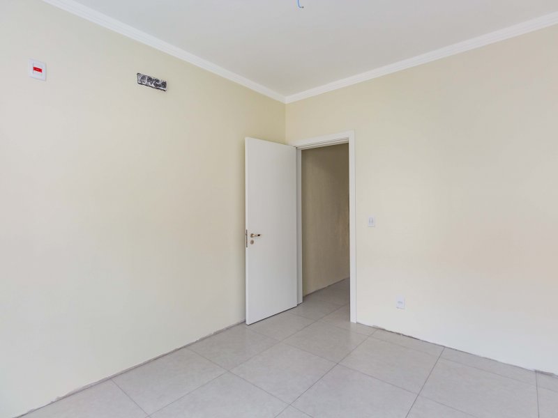Casa à venda Vila Ipiranga com 209m² e 4 quartos por R$ 820.000 - 2014425861-img-8546.jpg