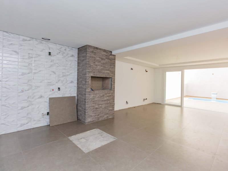 Casa à venda Vila Ipiranga com 209m² e 4 quartos por R$ 820.000 - 2087023089-img-8507.jpg