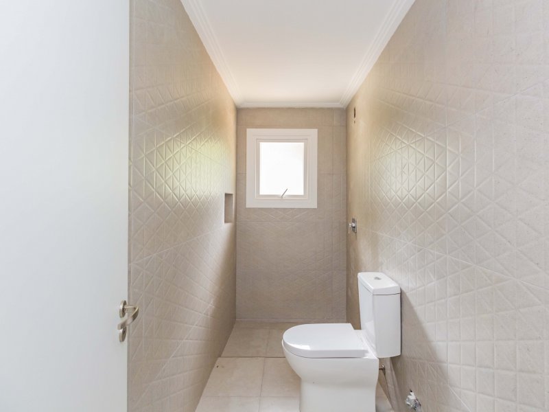 Casa à venda Vila Ipiranga com 209m² e 4 quartos por R$ 820.000 - 438333867-img-8538.jpg