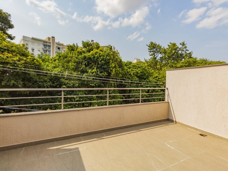 Casa à venda Vila Ipiranga com 209m² e 4 quartos por R$ 820.000 - 441173806-img-8543.jpg