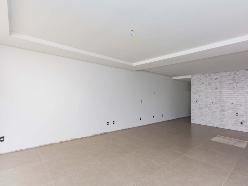 Casa à venda Vila Ipiranga com 209m² e 4 quartos por R$ 820.000 - 520932265-img-8504.jpg