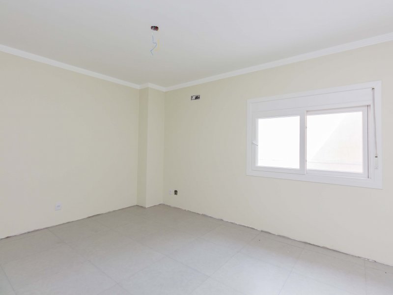Casa à venda Vila Ipiranga com 209m² e 4 quartos por R$ 820.000 - 532046767-img-8531.jpg