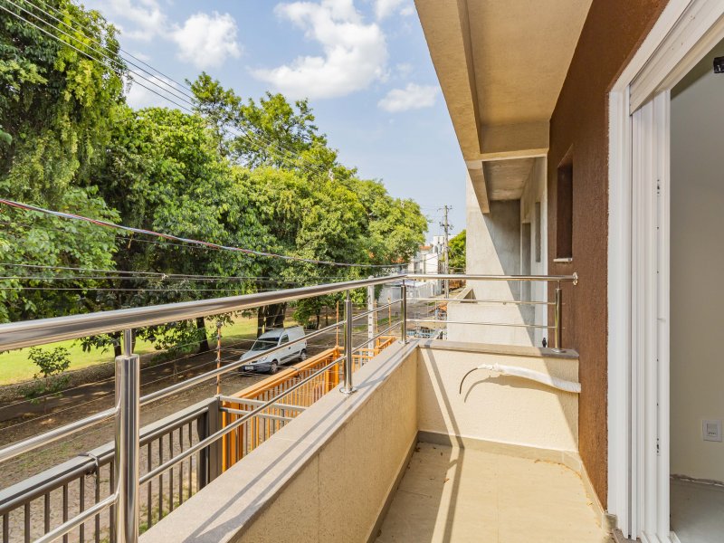 Casa à venda Vila Ipiranga com 209m² e 4 quartos por R$ 820.000 - 63355726-img-8535.jpg