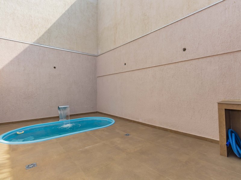 Casa à venda Vila Ipiranga com 209m² e 4 quartos por R$ 820.000 - 698383953-img-8510.jpg