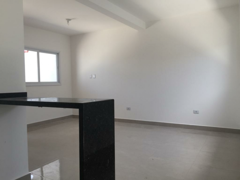 Casa à venda Centro com 80m² e 2 quartos por R$ 250 - 1163236130-screenshot-20220217-223912.png