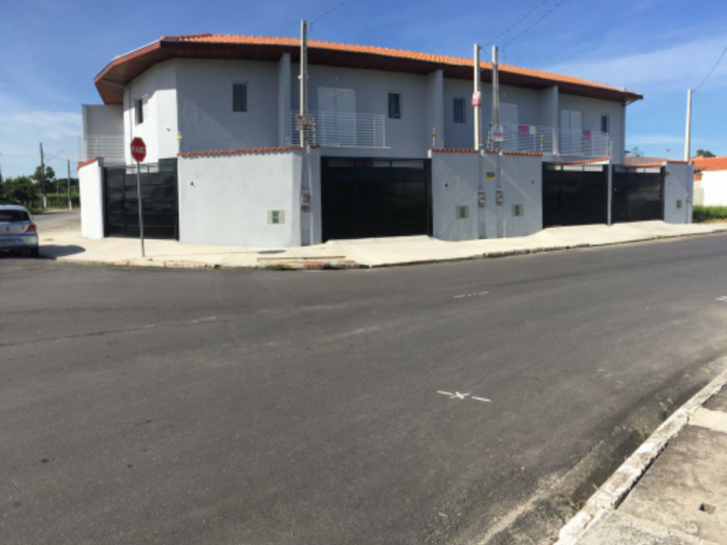 Casa à venda Centro com 80m² e 2 quartos por R$ 250 - 1261947047-screenshot-20220217-223904.png