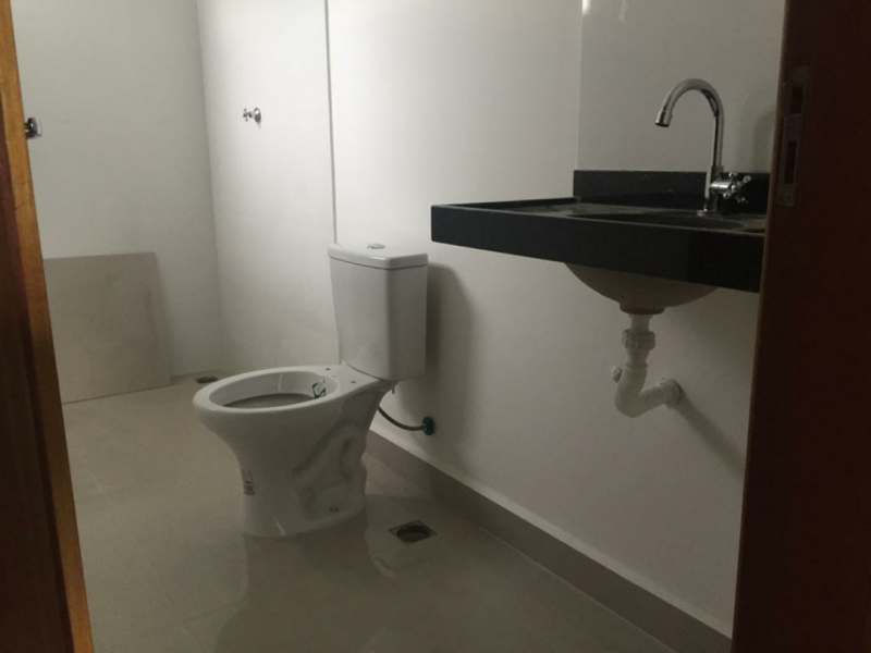 Casa à venda Centro com 80m² e 2 quartos por R$ 250 - 1761904978-screenshot-20220217-224001.png