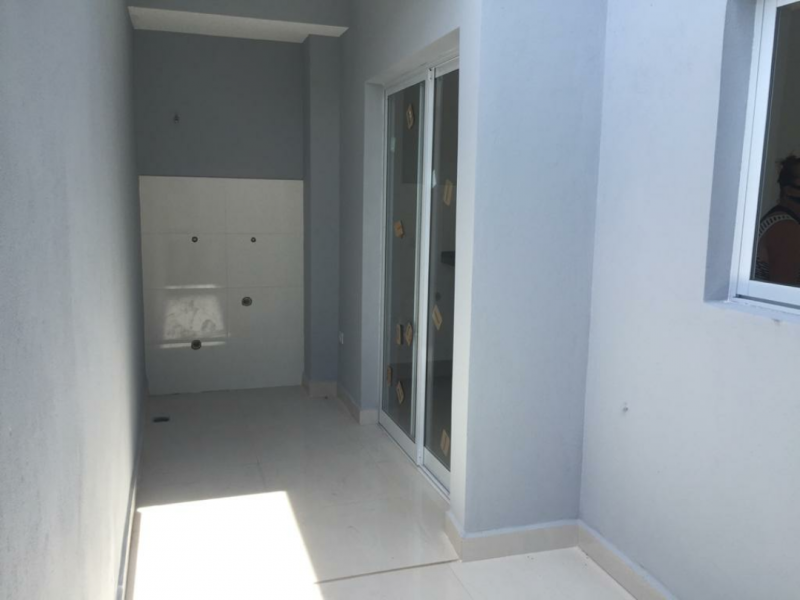 Casa à venda Centro com 80m² e 2 quartos por R$ 250 - 1889852664-screenshot-20220217-224006.png