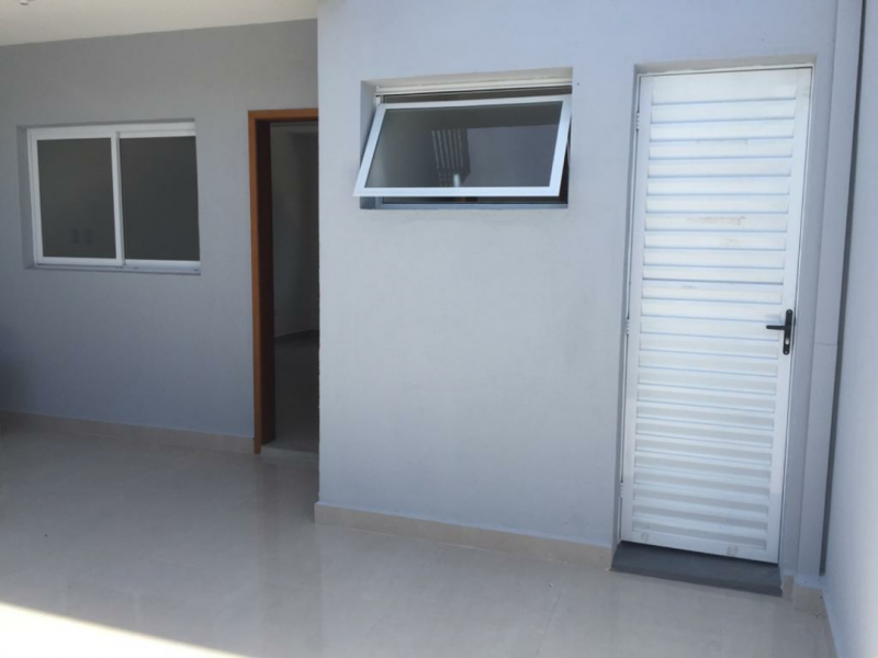 Casa à venda Centro com 80m² e 2 quartos por R$ 250 - 1962839138-screenshot-20220217-224010.png