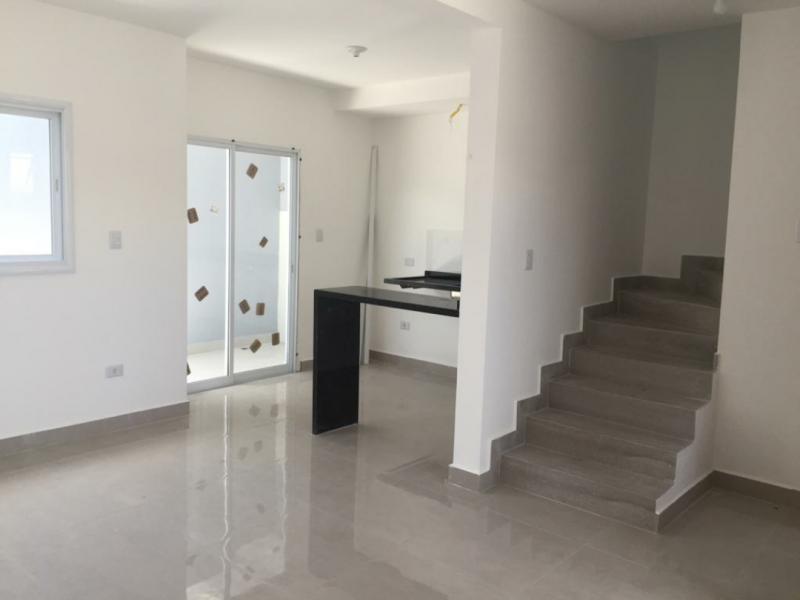 Casa à venda Centro com 80m² e 2 quartos por R$ 250 - 634003297-screenshot-20220217-223921.png