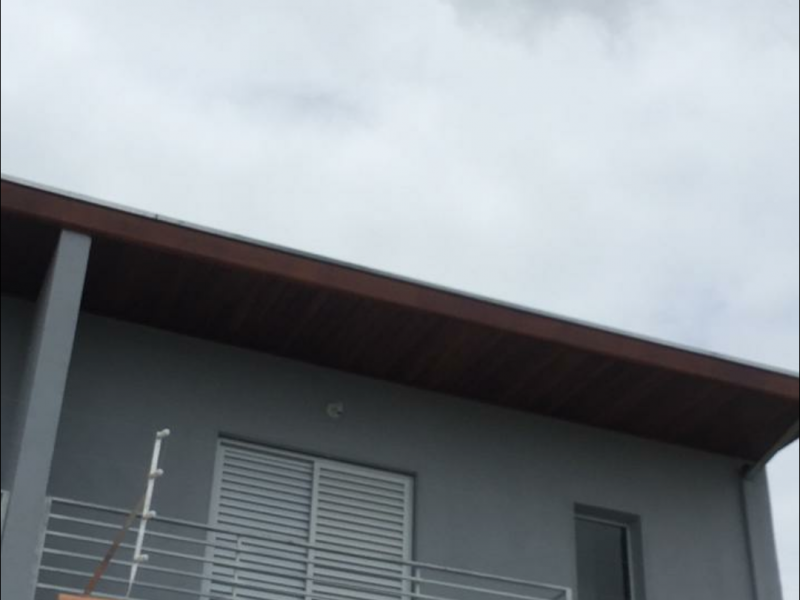 Casa à venda Centro com 80m² e 2 quartos por R$ 250 - 833609172-screenshot-20220217-224036.png