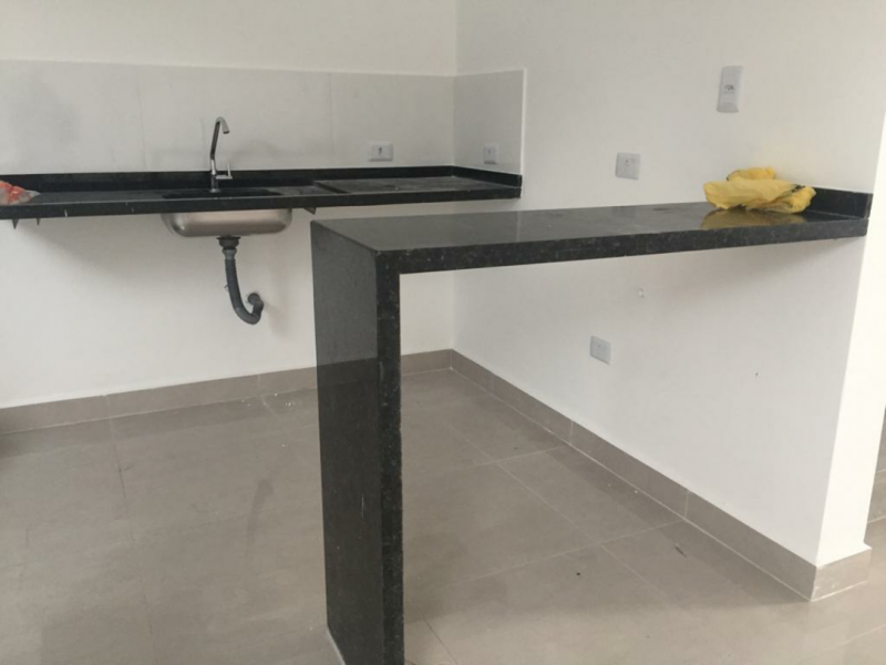 Casa à venda Centro com 80m² e 2 quartos por R$ 250 - 891769745-screenshot-20220217-223932.png