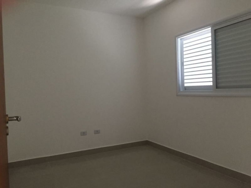 Casa à venda Centro com 80m² e 2 quartos por R$ 250 - 952914650-screenshot-20220217-223956.png