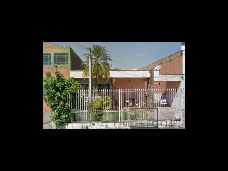 Casa à venda Anchieta com 160m² e 3 quartos por R$ 880.000 - 1142181726-img-20220116-181218-516.jpg