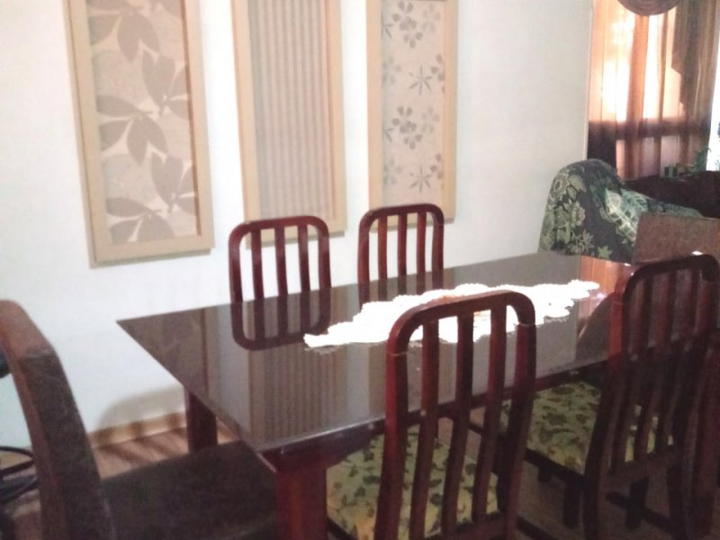 Casa à venda Anchieta com 160m² e 3 quartos por R$ 880.000 - 1262970423-img-20220116-181201-232.jpg
