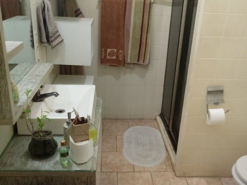 Casa à venda Anchieta com 160m² e 3 quartos por R$ 880.000 - 1470556061-img-20220116-181205-202.jpg