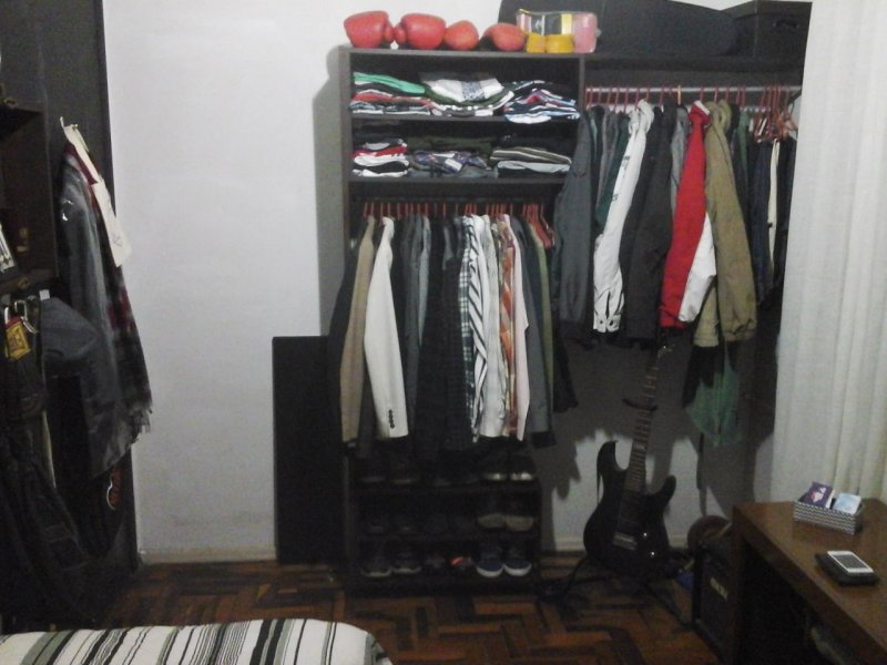 Casa à venda Anchieta com 160m² e 3 quartos por R$ 880.000 - 1502756898-img-20220116-181241-323.jpg