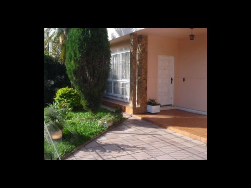 Casa à venda Anchieta com 160m² e 3 quartos por R$ 880.000 - 1612728049-img-20220116-181225-491.jpg