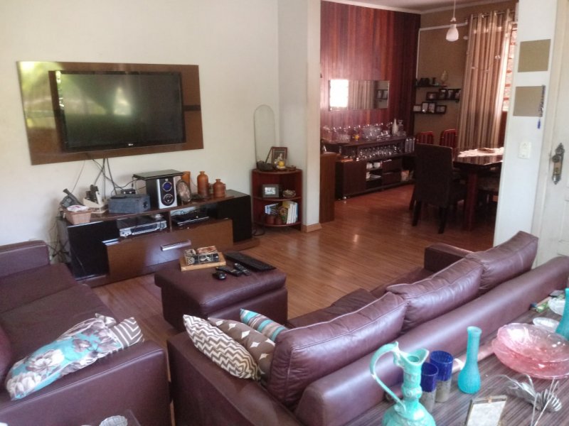 Casa à venda Anchieta com 160m² e 3 quartos por R$ 880.000 - 1791274398-img-20220116-181147-060.jpg
