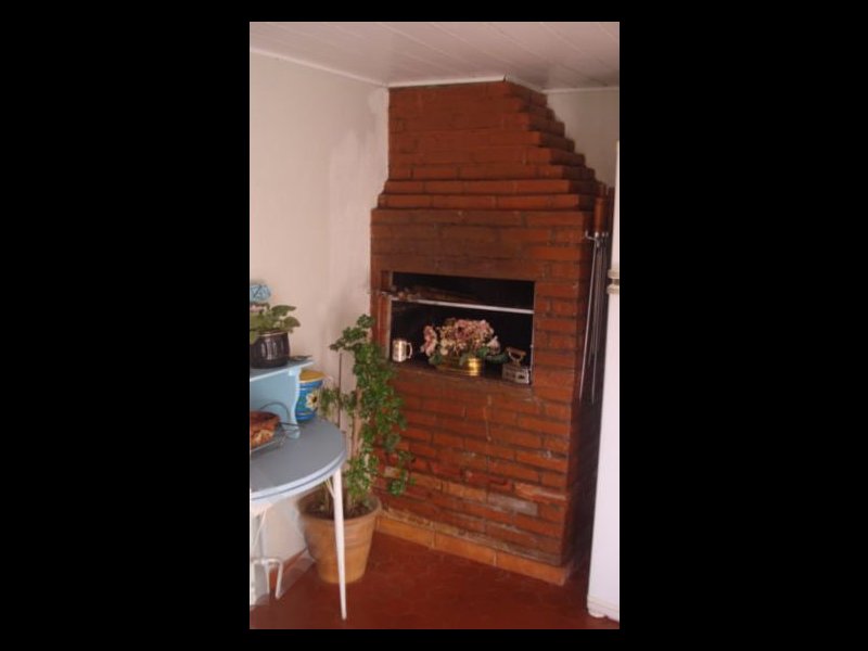 Casa à venda Anchieta com 160m² e 3 quartos por R$ 880.000 - 611895194-img-20220116-181228-227.jpg