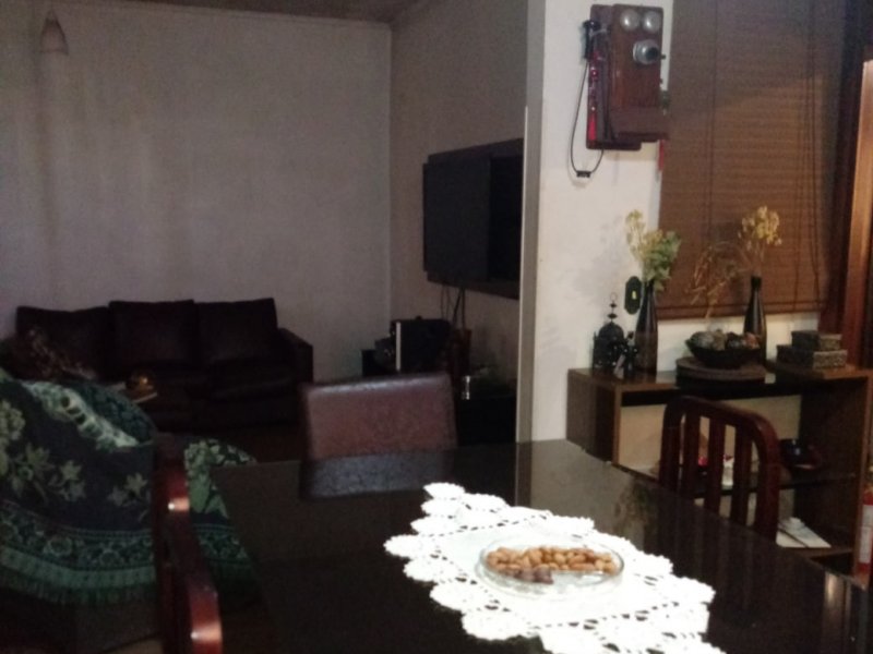 Casa à venda Anchieta com 160m² e 3 quartos por R$ 880.000 - 846433053-img-20220116-181158-643.jpg