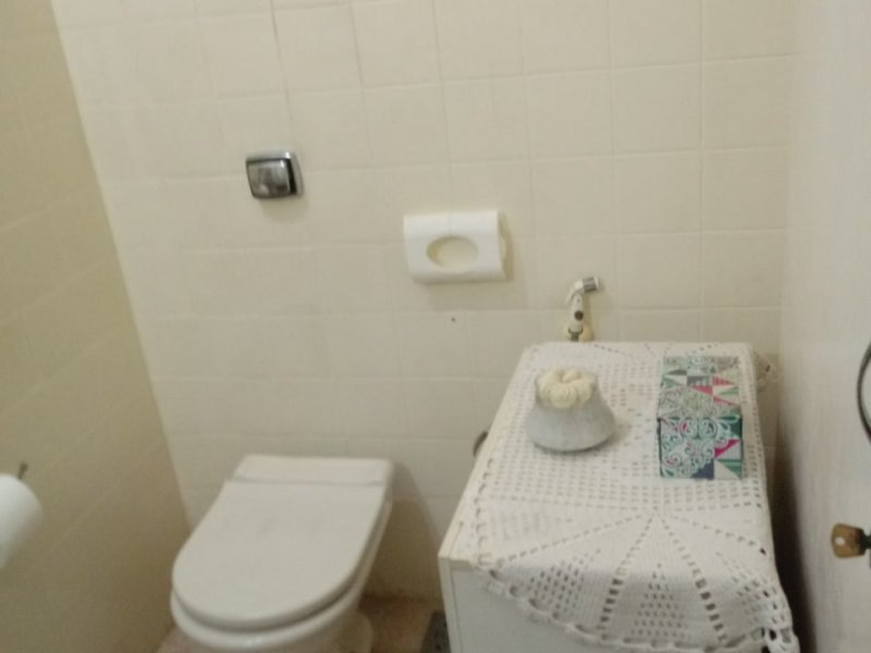 Casa à venda Anchieta com 160m² e 3 quartos por R$ 880.000 - 93350469-img-20220116-181208-566.jpg