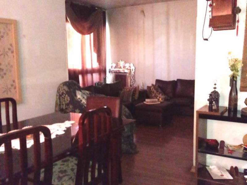 Casa à venda Anchieta com 160m² e 3 quartos por R$ 880.000 - 964425857-img-20220116-181152-703.jpg