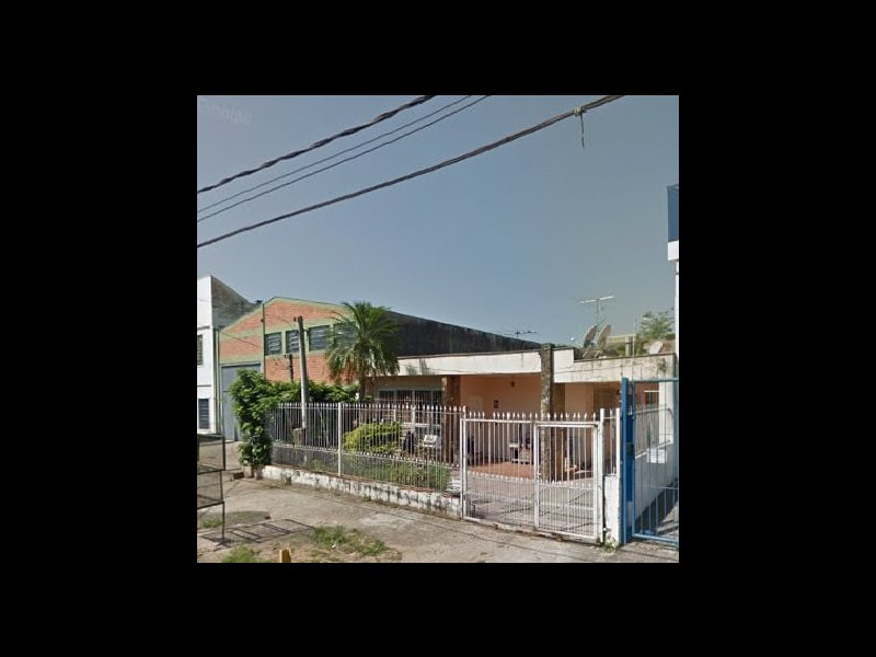 Casa à venda Anchieta com 160m² e 3 quartos por R$ 880.000 - 966359169-img-20220116-181221-168.jpg
