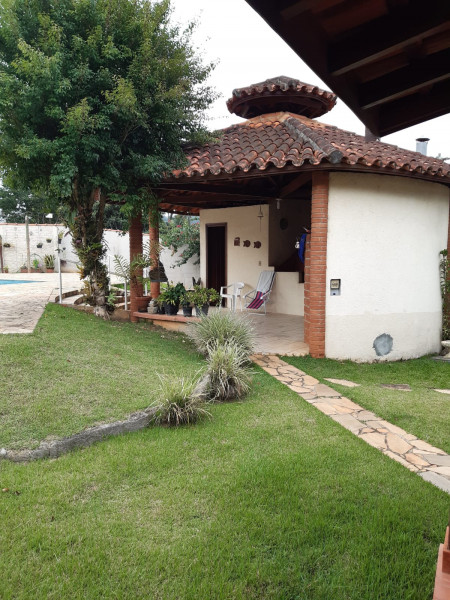 Chácara à venda Caetetuba com 600m² e 2 quartos por R$ 788.000 - 1277208021-img-20220621-wa0060.jpg