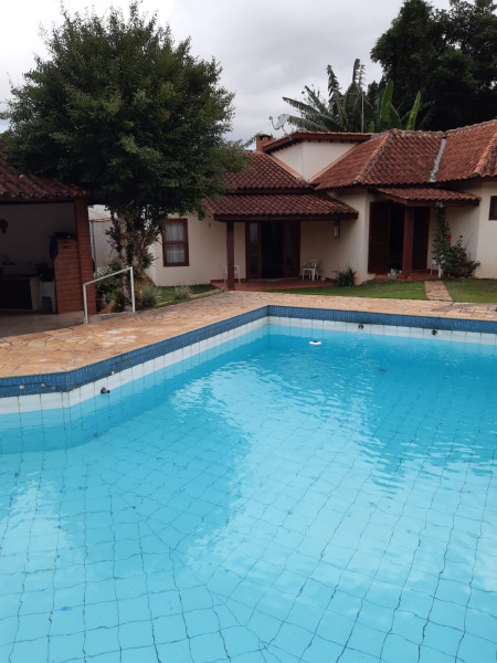 Chácara à venda Caetetuba com 600m² e 2 quartos por R$ 788.000 - 70453315-img-20220621-wa0064.jpg
