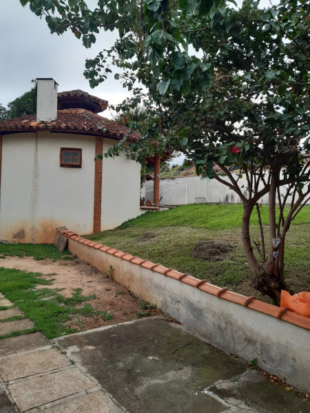 Chácara à venda Caetetuba com 600m² e 2 quartos por R$ 788.000 - 787569303-img-20220621-wa0062.jpg