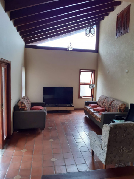 Chácara à venda Caetetuba com 600m² e 2 quartos por R$ 788.000 - 837758646-img-20220621-wa0049.jpg