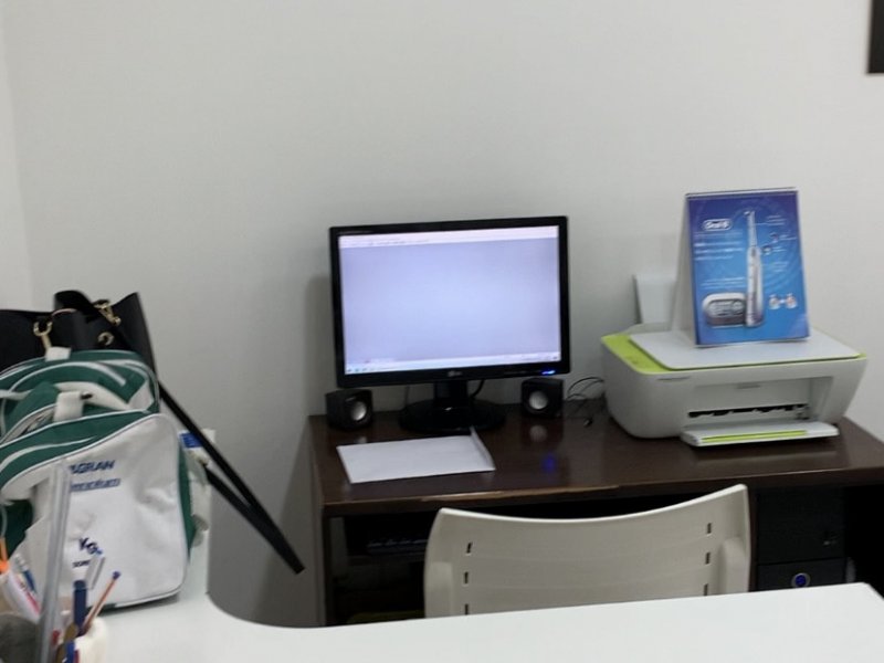 Comercial à venda Centro com 25m² e 1 quarto por R$ 25.000 - 2139160446-2740b1ae-a156-4132-afac-ec2f227b0280.jpeg