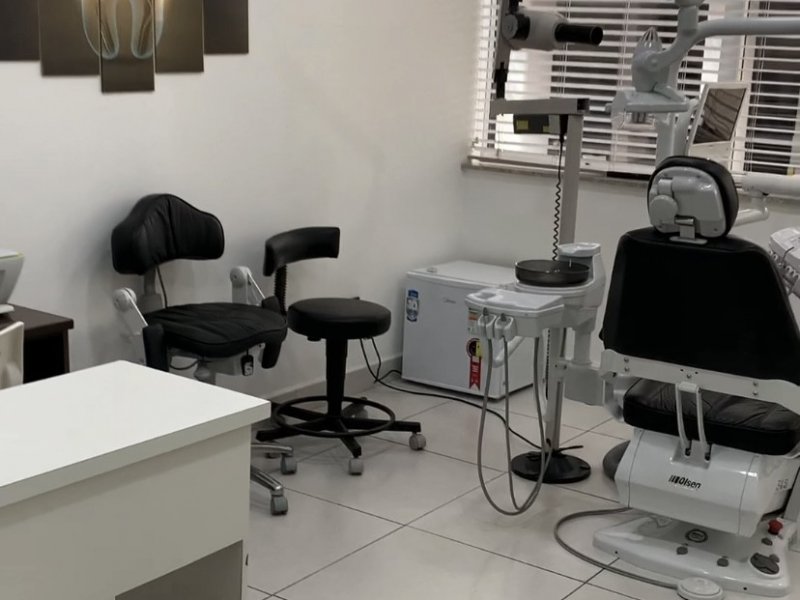 Comercial à venda Centro com 25m² e 1 quarto por R$ 25.000 - 2143269123-9339a7f7-949b-420e-89b4-976c2030655e.jpeg