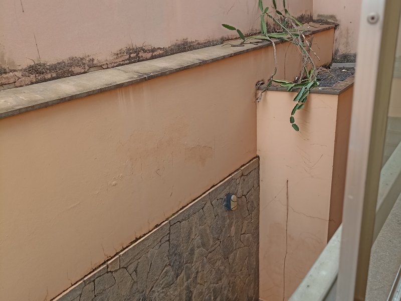 Apartamento à venda Jardim Paulistano com 95m² e 3 quartos por R$ 280.000 - 1061951042-1645067127551.jpg