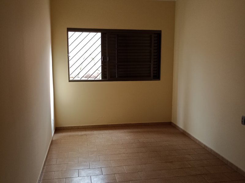 Apartamento à venda Jardim Paulistano com 95m² e 3 quartos por R$ 280.000 - 1189258800-1645067127294.jpg