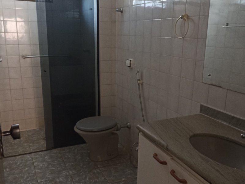 Apartamento à venda Jardim Paulistano com 95m² e 3 quartos por R$ 280.000 - 1212877605-1645067127170.jpg