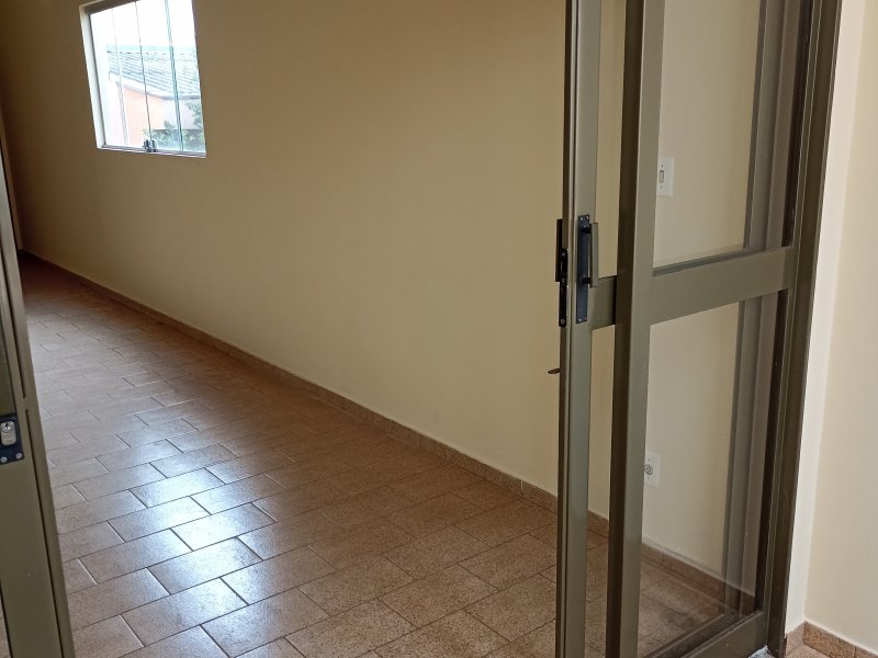 Apartamento à venda Jardim Paulistano com 95m² e 3 quartos por R$ 280.000 - 1226288723-1645067127576.jpg