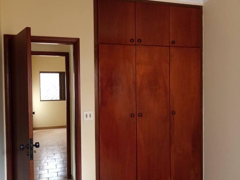 Apartamento à venda Jardim Paulistano com 95m² e 3 quartos por R$ 280.000 - 1398556603-1645067127219.jpg