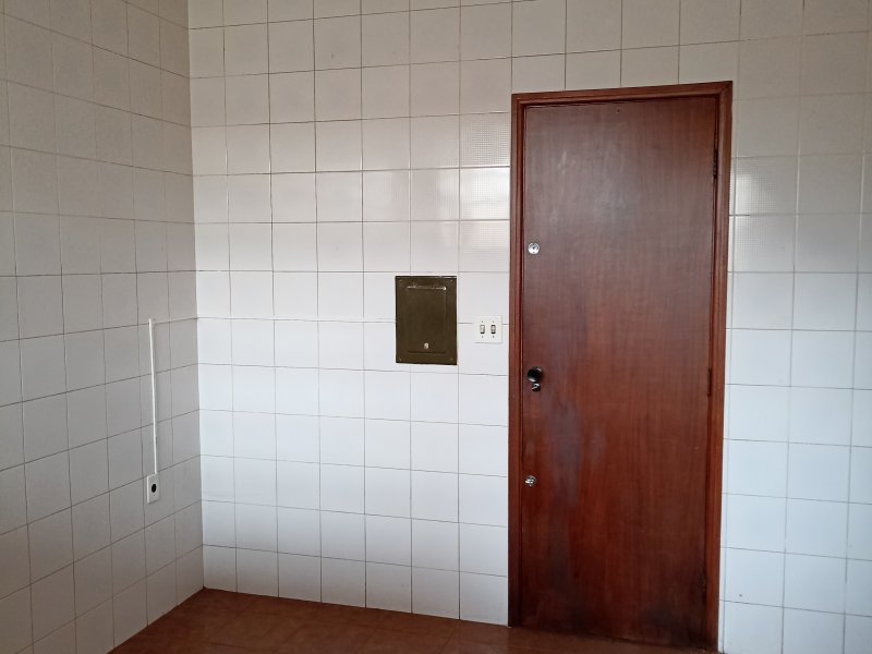 Apartamento à venda Jardim Paulistano com 95m² e 3 quartos por R$ 280.000 - 1664162848-1645067127442.jpg