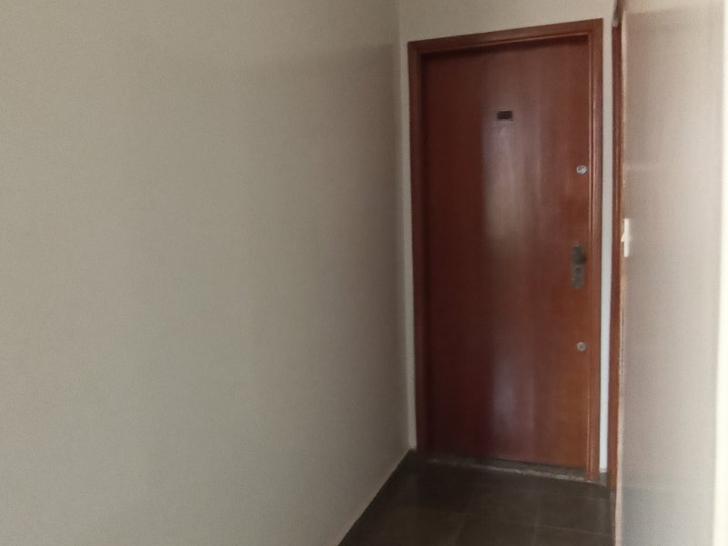 Apartamento à venda Jardim Paulistano com 95m² e 3 quartos por R$ 280.000 - 1748497734-1645067127073.jpg