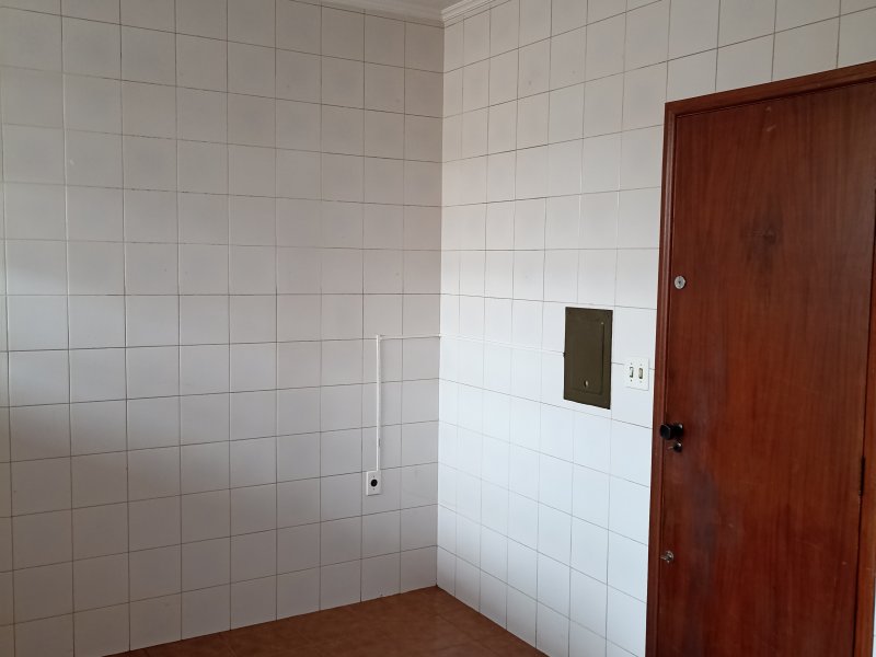 Apartamento à venda Jardim Paulistano com 95m² e 3 quartos por R$ 280.000 - 1795812239-1645067127473.jpg